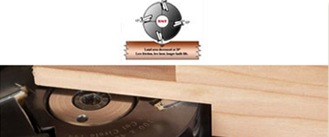 nameboard in any metal
