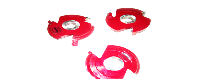 wood moulding cutters in tamilnadu